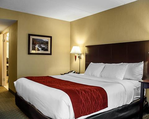 Days Inn Fort Drum Watertown (New York)