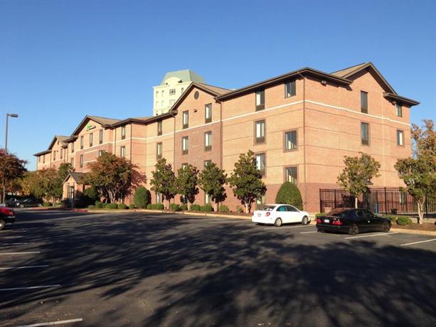 Extended Stay Hotels In Atlanta Area Extended Stay Hotels In Atlanta Area
