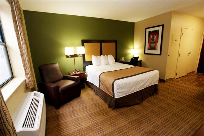 Extended Stay Hotel Nashville Vanderbilt Extended Stay Hotel Nashville Vanderbilt