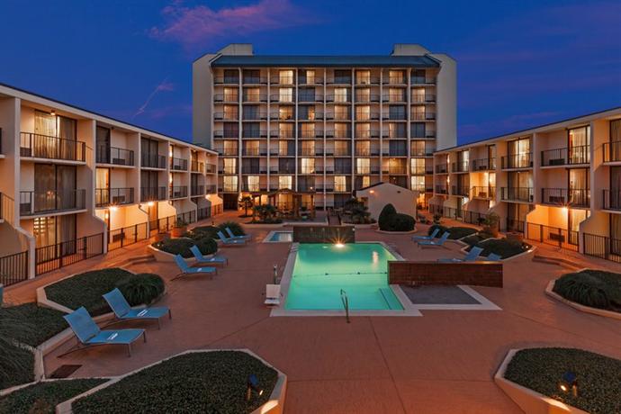 Hotels In Tyler Texas On South Broadway Hotels In Tyler Texas On South Broadway