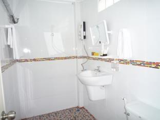 Chomdao Baan Manisa