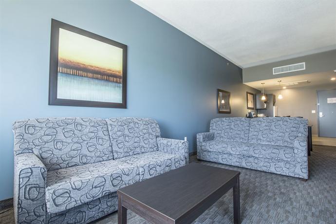 Hotel Victoriaville Quality Inn Hotel Victoriaville Quality Inn
