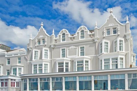 Best Western Carlton Hotel