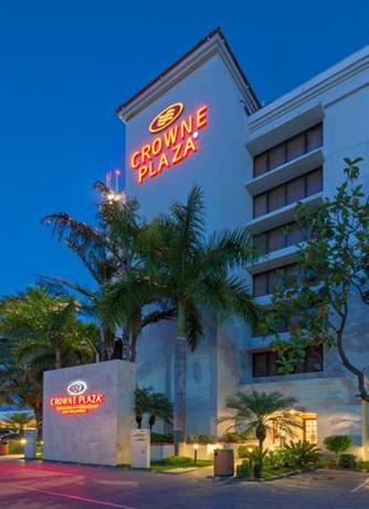 Hilton San Salvador