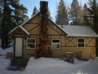 Bear Creek Resort Big Bear Lake Photos Reviews Deals