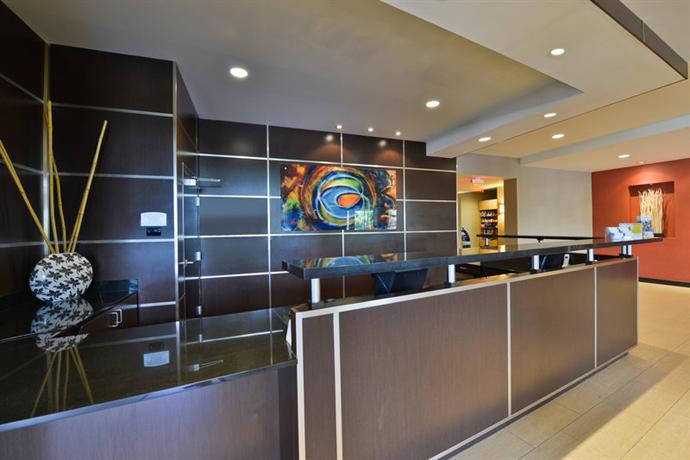 Ft Lauderdale Airport Meeting Rooms Ft Lauderdale Airport Meeting Rooms