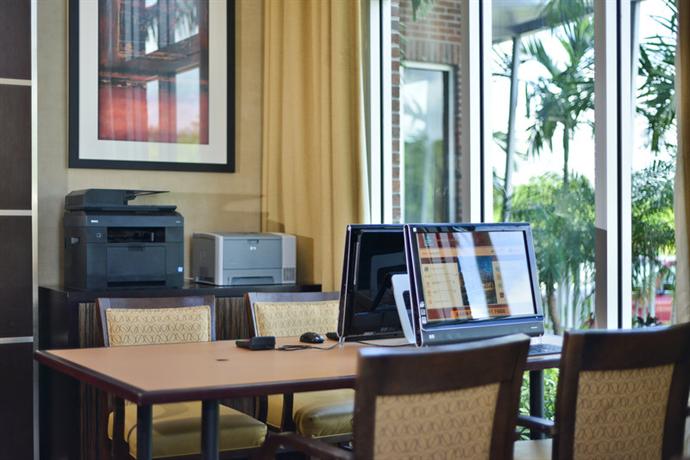 Ft Lauderdale Airport Meeting Rooms Ft Lauderdale Airport Meeting Rooms