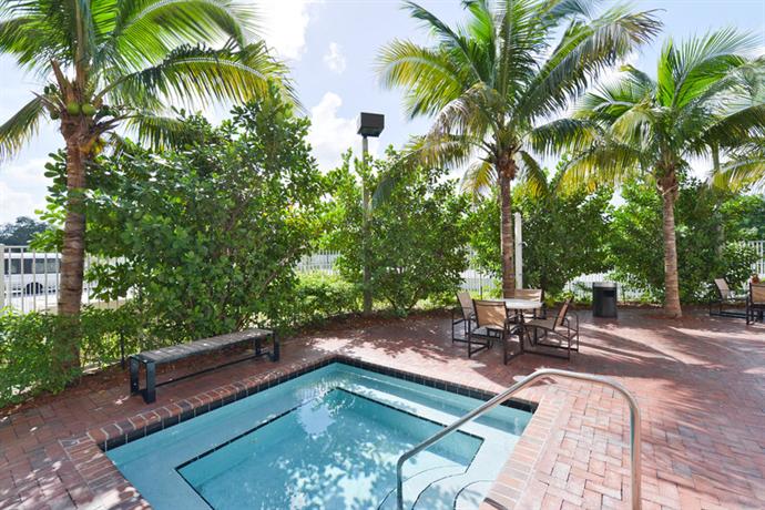 Cambria Hotel And Suites Dania Beach Florida Cambria Hotel And Suites Dania Beach Florida