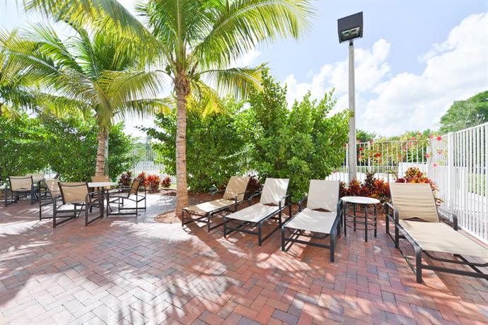 Cambria Hotel And Suites Dania Beach Florida Cambria Hotel And Suites Dania Beach Florida