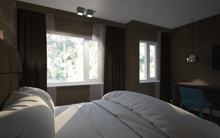 Amsterdam Forest Hotel Amstelveen Amsterdam Forest Hotel Amstelveen