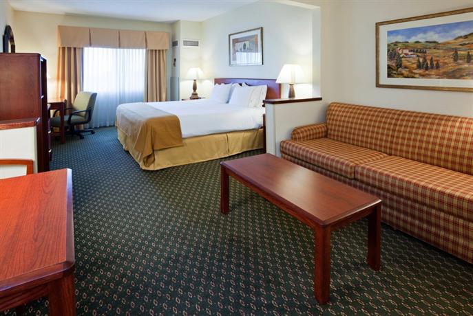 Hilton Garden Inn Minneapolis Airport Mall Of America Bloomington