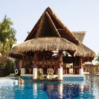 Excellence Riviera Cancun Resort Puerto Morelos Compare Deals About Excellence Riviera Cancun Resort Puerto Morelos