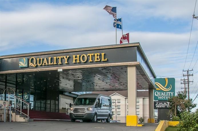 Dorval Airport Hotels With Free Parking Dorval Airport Hotels With Free Parking