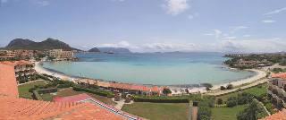 Hotel Castello Golfo Aranci Compare Deals