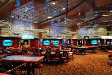 Super 8 Motel Merced