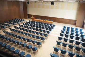 Super 8 Motel Merced