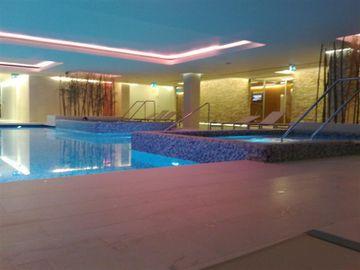 Super 8 Motel Merced