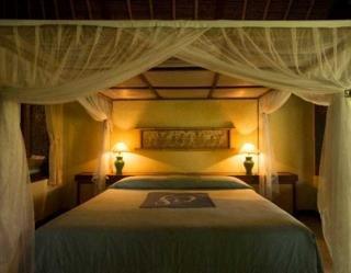 Taman Sari Bali Resort And Spa Pemuteran Compare Deals