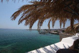 Bellavista Bed and Breakfast Monopoli