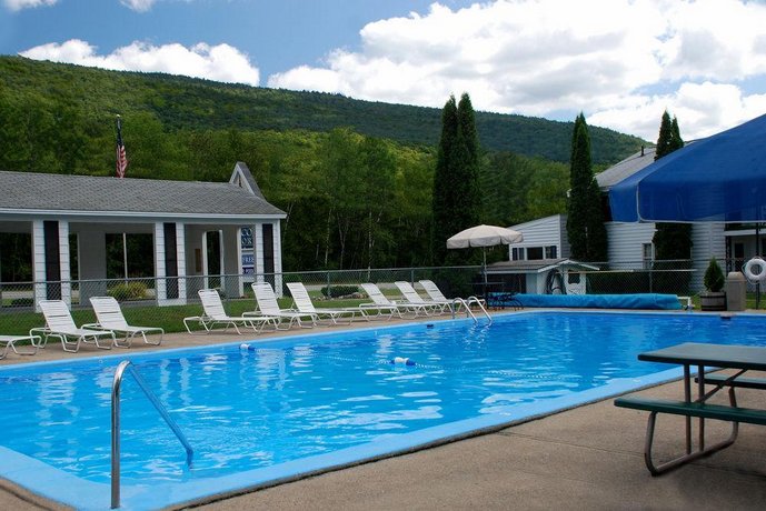 Beacon Resort Lincoln (New Hampshire)