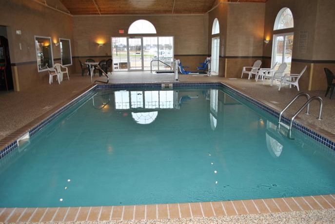 Country Inn Suites By Radisson Buffalo Mn Compare Deals About Country Inn Suites By Radisson Buffalo Mn
