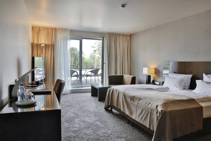 L Arrive Hotel And Spa Dortmund L Arrive Hotel And Spa Dortmund