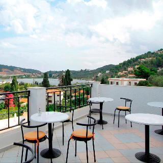 Emy Hotel Skiathos