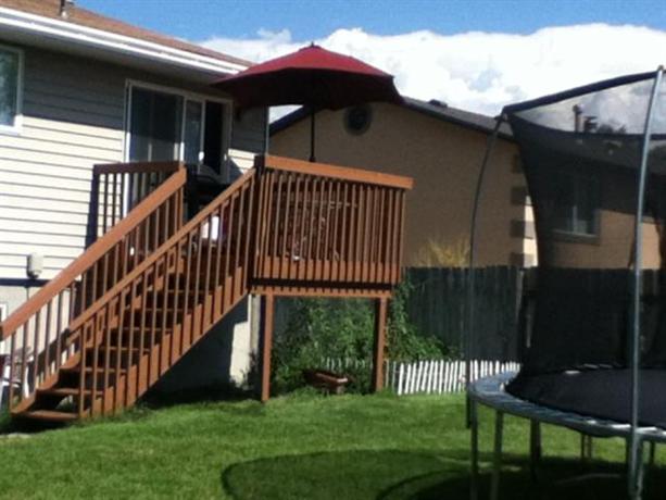 Coupons for seven peaks salt lake