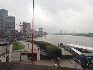 Morgan Lodge Apartments Hanover House