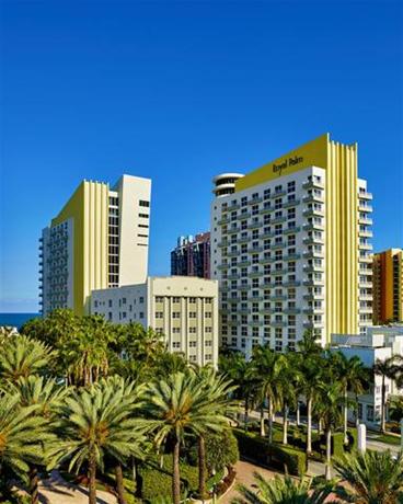Best hotel deals in miami south beach