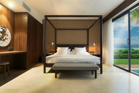 Promo 60 Off Excellence El Carmen Adults Only All Inclusive Dominican Republic Book Hotel For 3 Months