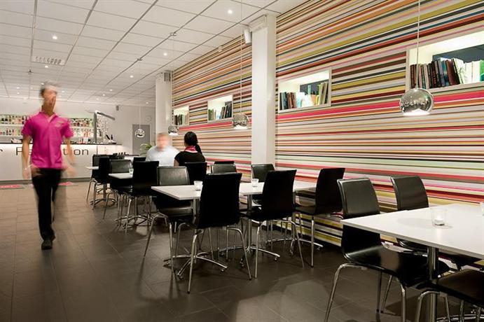 porfilm gratis connect hotel city kungsholmen porfilm gratis connect hotel city kungsholmen