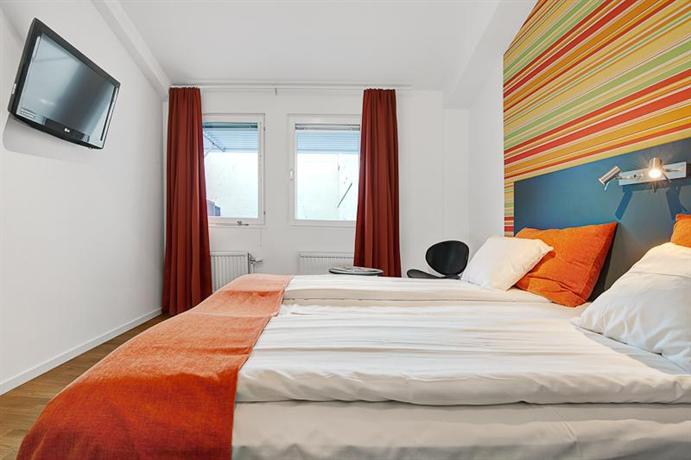 connect hotel city kungsholmen sexleksaker sverige connect hotel city kungsholmen sexleksaker sverige