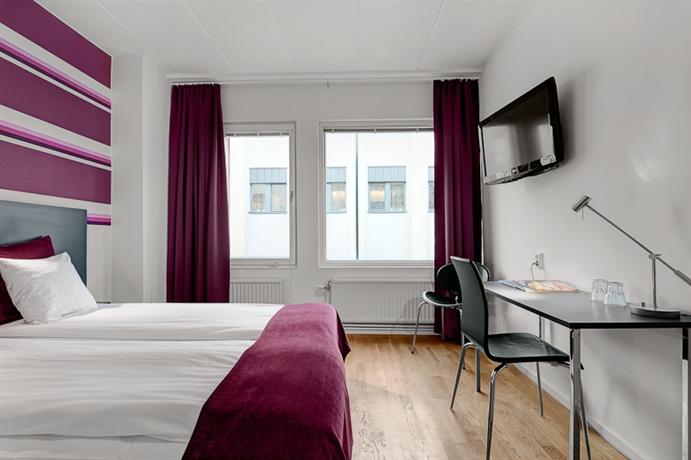 connect hotel city kungsholmen konsum liljeholmen connect hotel city kungsholmen konsum liljeholmen