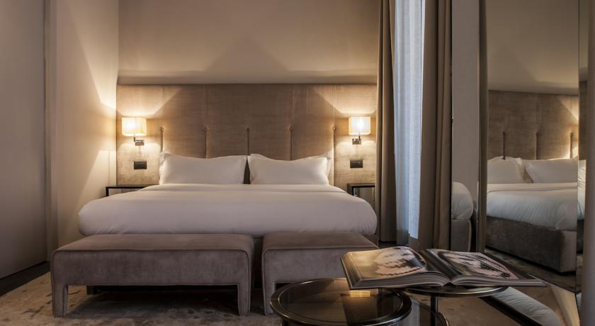 Dom hotel roma, rome compare deals Dom hotel roma