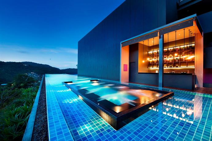 Nook Dee Boutique Resort Kata Beach By Andacura Karon Compare Deals About Nook Dee Boutique Resort Kata Beach By Andacura