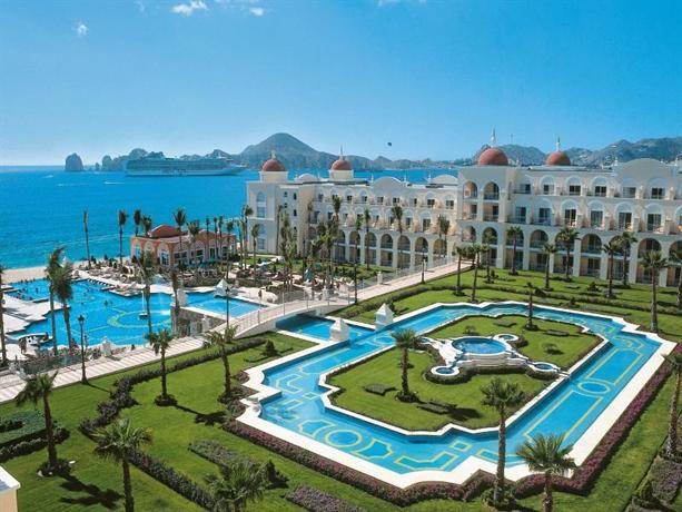 Riu Palace Hotel Cabo San Lucas Los Cabos Compare Deals About Riu Palace Hotel Cabo San Lucas