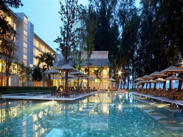 Lone Pine Hotel Batu Ferringhi Compare Deals