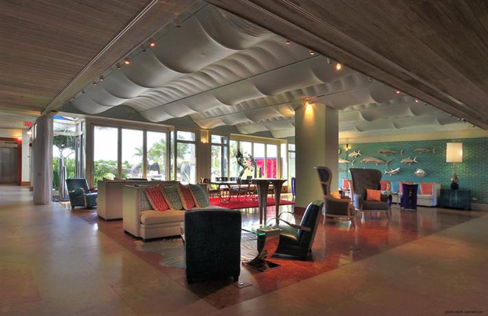 Blockade runner wrightsville beach deals