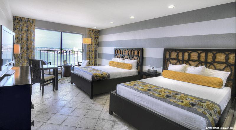 Blockade runner wrightsville beach deals