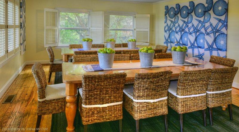 Blockade runner wrightsville beach deals