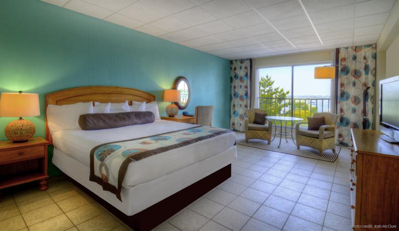 Blockade runner wrightsville beach deals