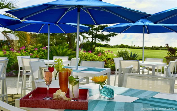 Blockade runner wrightsville beach deals