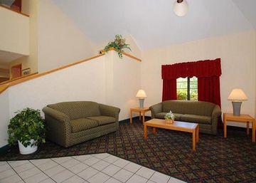 Sleep Inn Newark (Delaware)