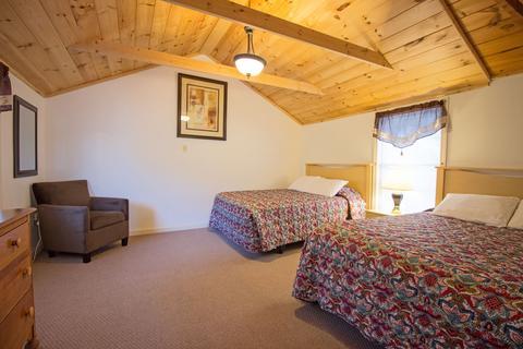 Half Moon Motel Cottages Laconia Compare Deals