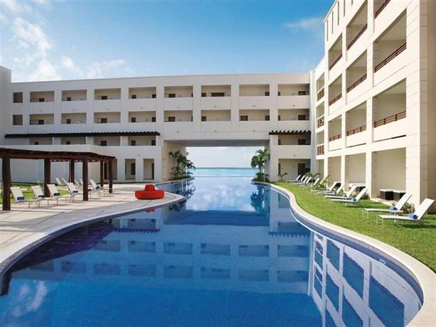 Secrets Silversands Riviera Cancun All Inclusive S Only Puerto Secrets Silversands Riviera Cancun All Inclusive S Only Puerto Morelos Compare Deals