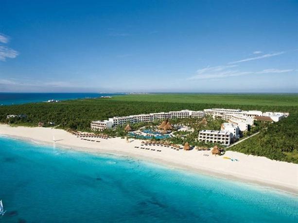 Secrets Maroma Beach Riviera Cancun - Adults only All Inclusive, Playa ...