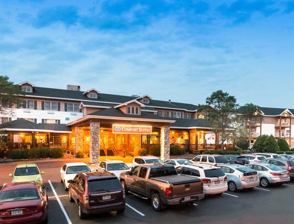 Duluth Hotels Canal Park Suites Duluth Hotels Canal Park Suites