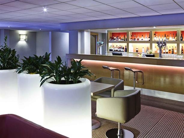 Wolverhampton City Centre Restaurants Wolverhampton City Centre Restaurants