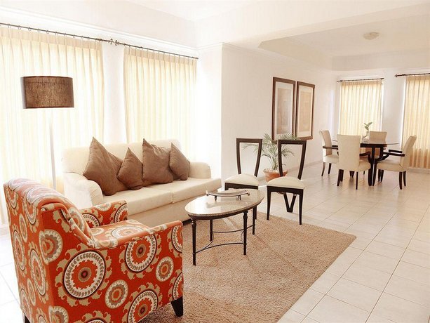 Buganvillas Hotel Suites Spa Santa Cruz Compare Deals - 